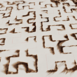 Copy of artboard 1.width 1300.png