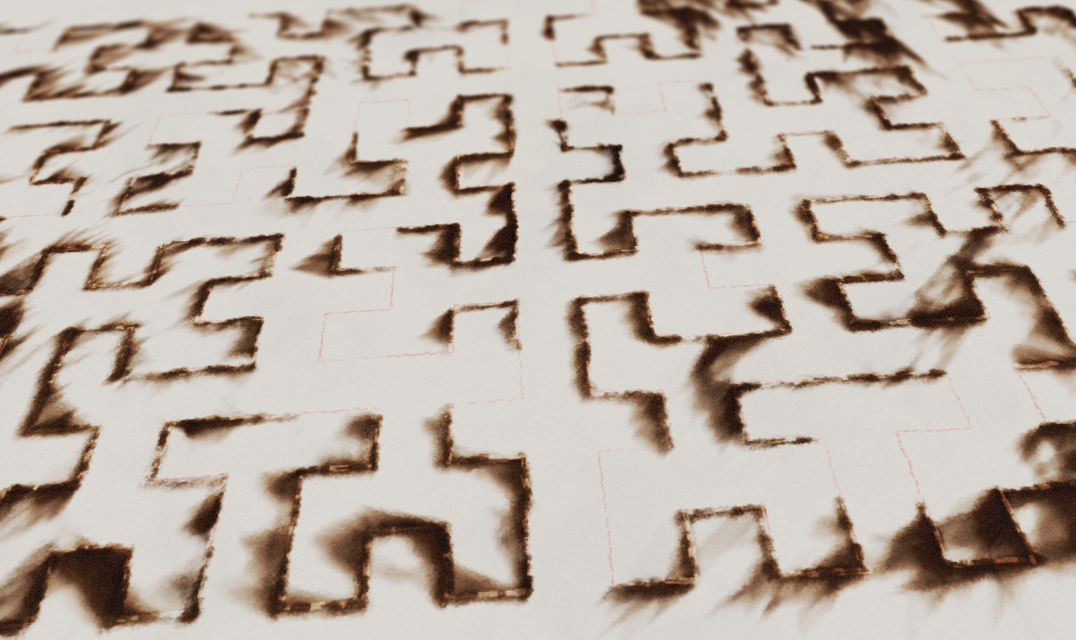 Copy of artboard 1.width 1300.png