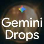 Drops 8 stich static 1920×1080.max 1440×810.png