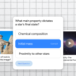 Finalstate social.width 1300.png