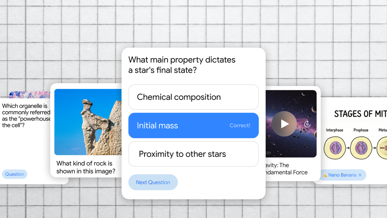 Finalstate social.width 1300.png