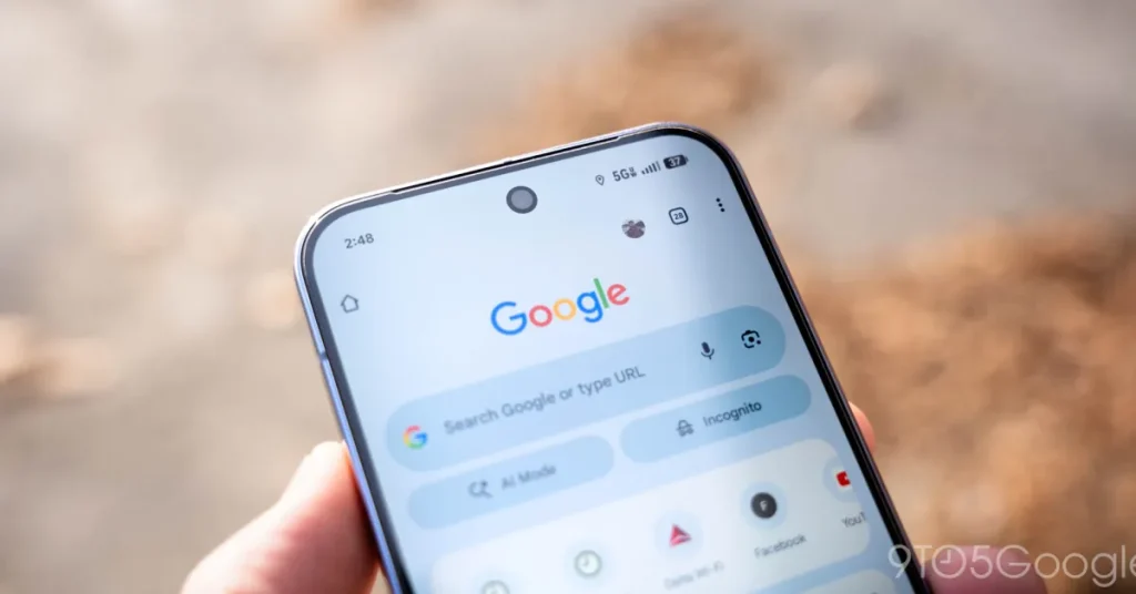 Google chrome generic 1.jpg