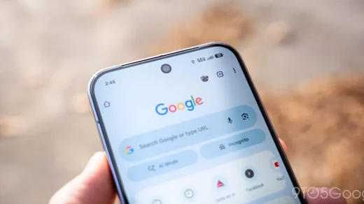 Google chrome generic 1.jpg