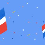 Google american250anniaversary 6 1600×900.max 1440×810.jpg