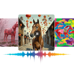 Hero t8alcg9.width 1300.png