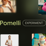 Labspomelli photoshoot yt thumbnail 1.width 1300.png