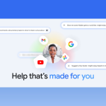 Latestai v5.width 1300.png