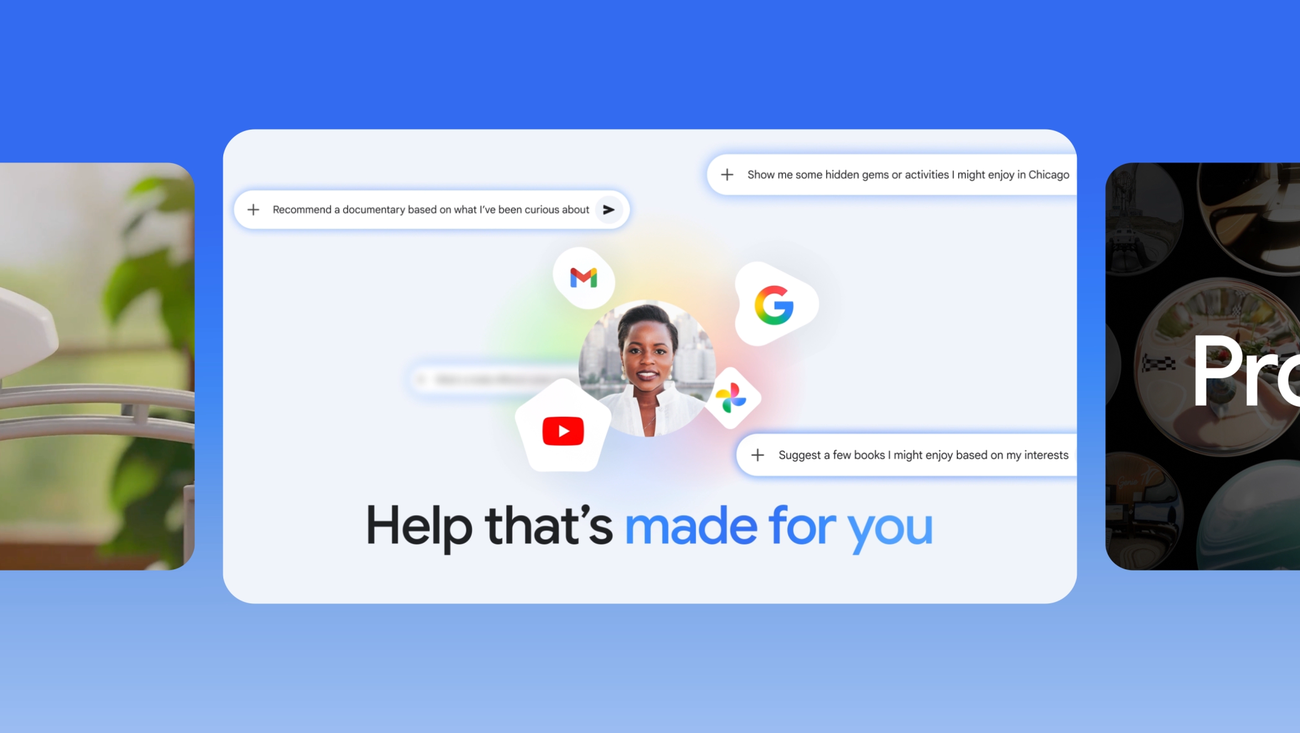 Latestai v5.width 1300.png