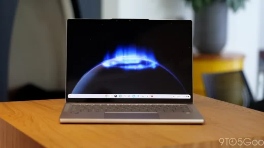 Lenovo chromebook plus 14 v6.jpg