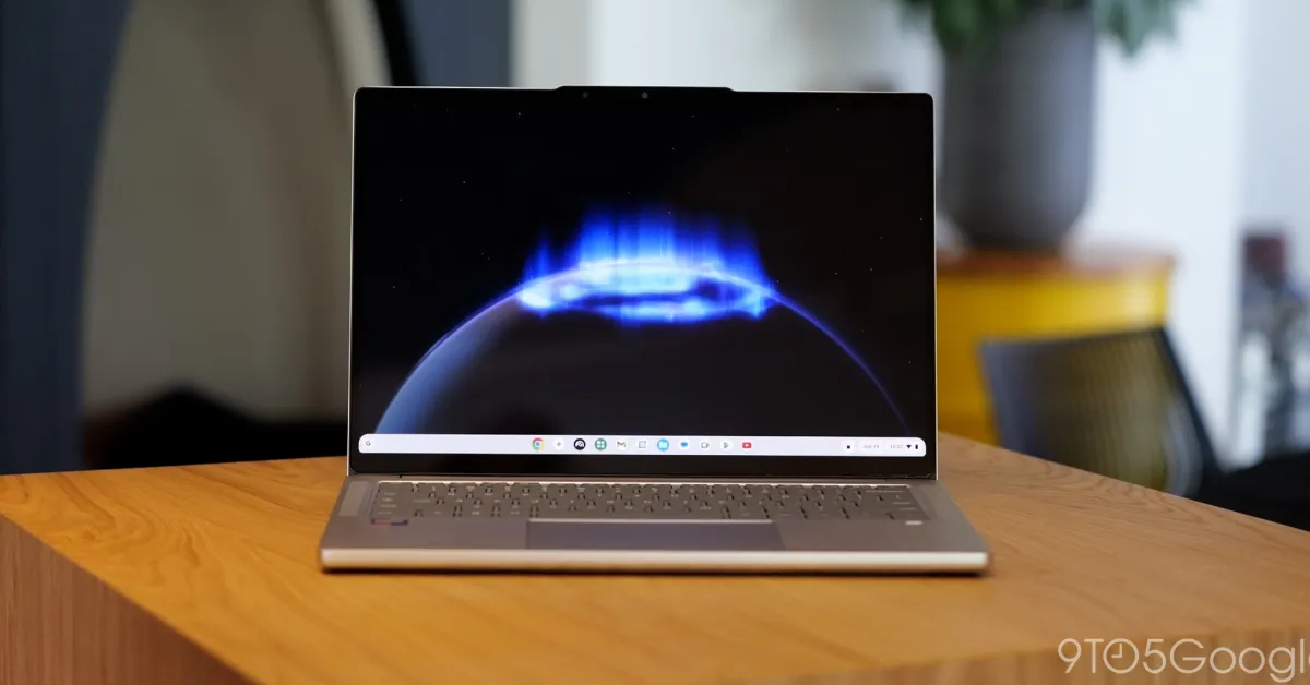 Lenovo chromebook plus 14 v6.jpg