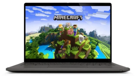 Minecraft chromebooks launch.jpg - Minecraft for Chromebooks officially launches