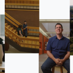 Natively adaptive interfaces social.width 1300.png