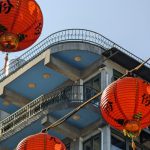 Pxl 20260204 021005833.max 1440×810.jpg