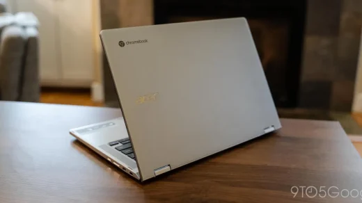 Acer chromebook spin 514 1.jpg