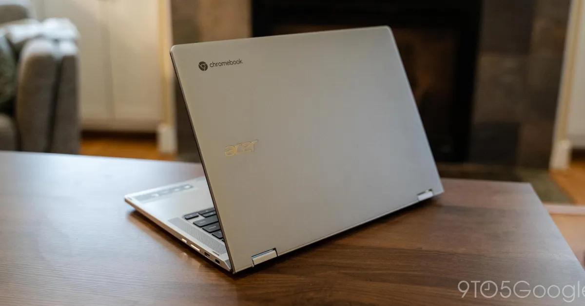 Acer chromebook spin 514 1.jpg