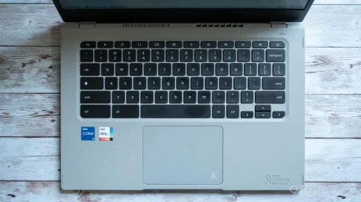 Acer chromebook vero 514 5.jpg