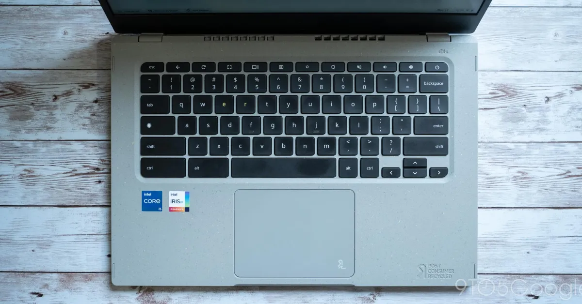 Acer chromebook vero 514 5.jpg