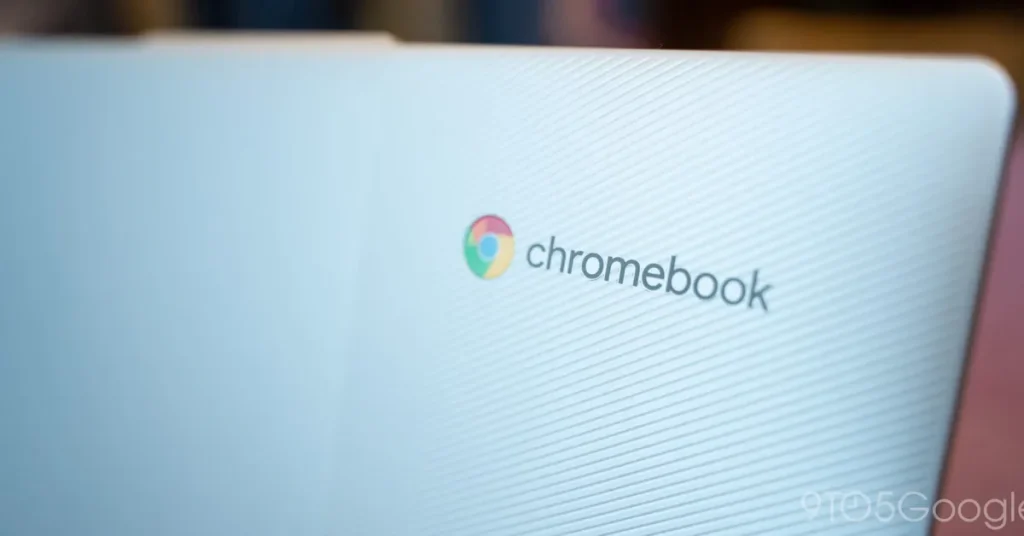 Chromebook logo 2.jpg