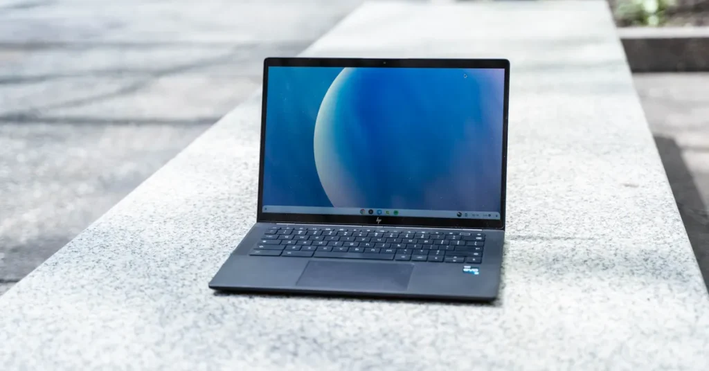 Hp dragonfly pro chromebook 14 1.jpg