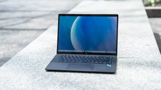 Hp dragonfly pro chromebook 14.jpg