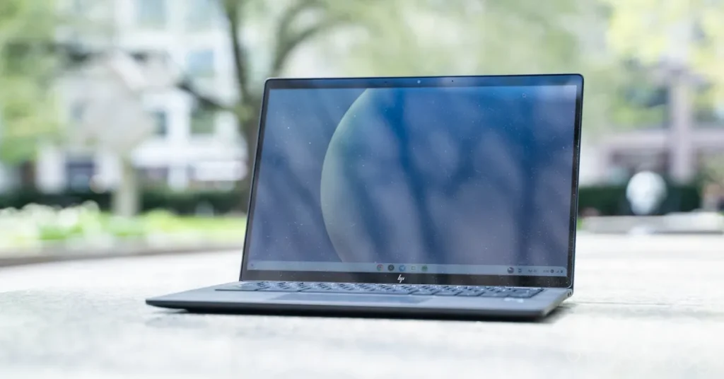 Hp dragonfly pro chromebook 2.jpg