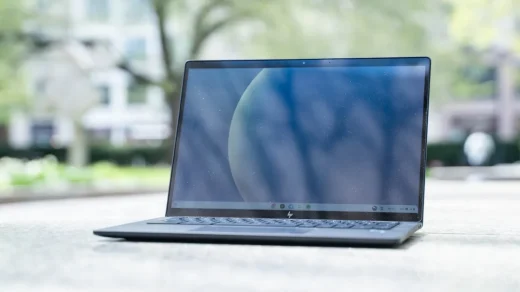 Hp dragonfly pro chromebook 2.jpg