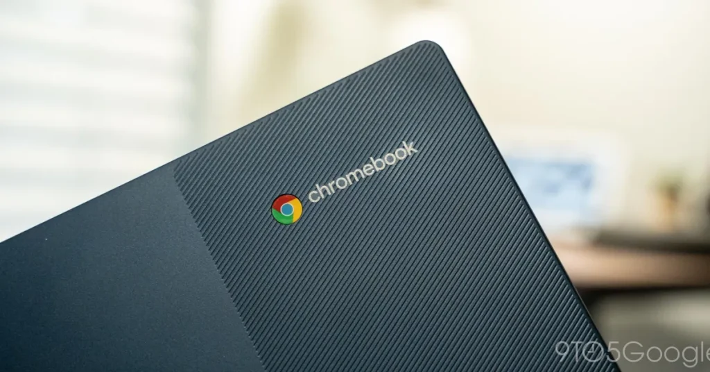 Lenovo chromebook logo 2.jpg