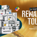 Rewards tour q1 header fcp gs games us 202512.width 1300.png