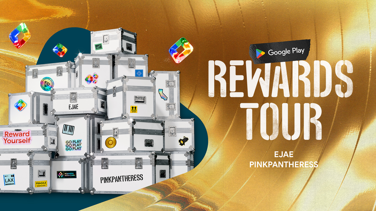 Rewards tour q1 header fcp gs games us 202512.width 1300.png