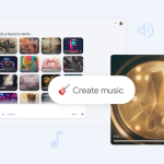 Tips for prompting lyria 3 social.width 1300.png