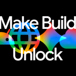 5geminigamesi o2026 social.width 1300.png