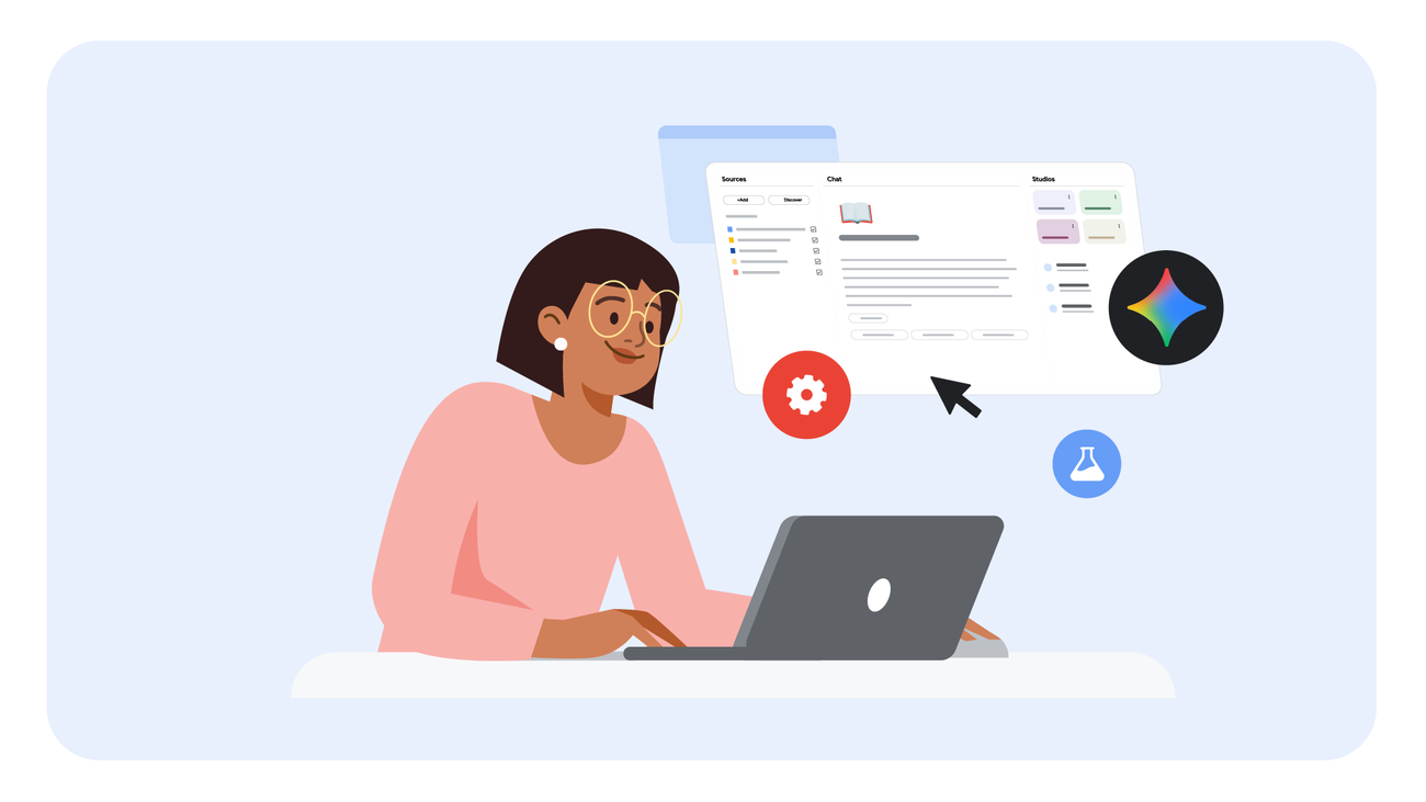 5skillsai social 1920x1080.width 1300.png - Unlock AI on Chrome: Google's Product Management Secrets