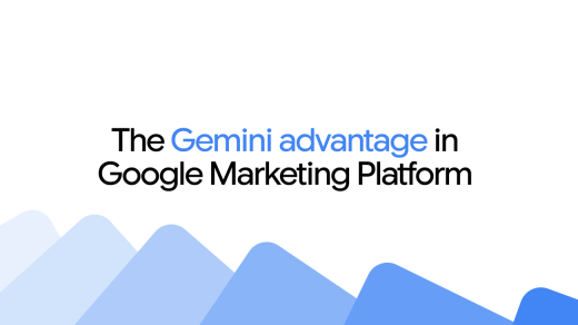 Blog 1920x1080px 1.width 1300.png - Unlock Gemini's Edge in Google Marketing Platform for Chrome