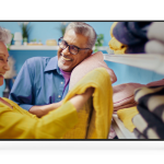 Brand ns 1920×1080.max 1440×810.png