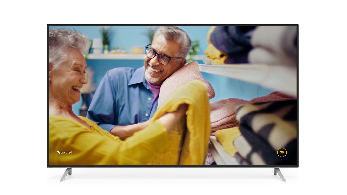 Brand ns 1920x1080.max 1440x810.png - Rewrite this title to make it engaging and appealing for tech enthusiasts, Google lovers, Chromebook owners or Chrome users. Keep it concise and interesting. Provide only the final title without offering explanations or alternatives.VRC Non-Skip Ads reach general availability