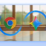 Chrome socialshare.width 1300.png