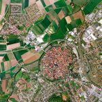 Earth ai is transforming public health social.width 1300.png