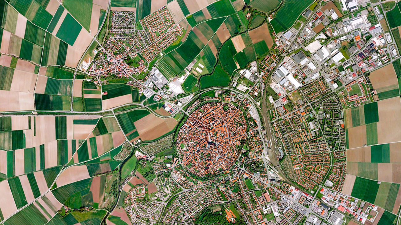 Earth ai is transforming public health social.width 1300.png - Rewrite this title to make it engaging and appealing for tech enthusiasts, Google lovers, Chromebook owners or Chrome users. Keep it concise and interesting. Provide only the final title without offering explanations or alternatives.How Google Earth AI’s planetary intelligence is supporting global public health