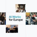 Europeaiworks social.width 1300.png