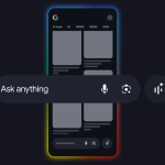 Fan out query ss.width 1300.png