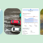 Floodhub hero.width 1300.png