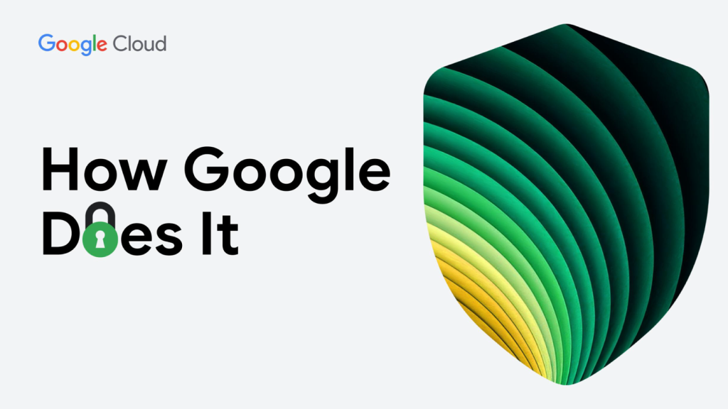 How google does it keyword social.max 1440x810.png - Google Cloud’s Security Secrets: A Must-Read for Chrome Fans