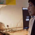 Mammo .width 1300.png