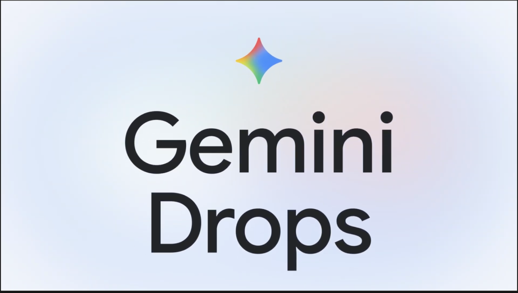 March social share.max 1440x810.png - Google's Gemini Gets Next-Level: The Chromebook & Chrome Update You've Been Waiting For