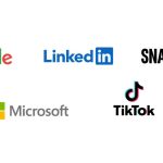 Png.max 1440×810.jpg