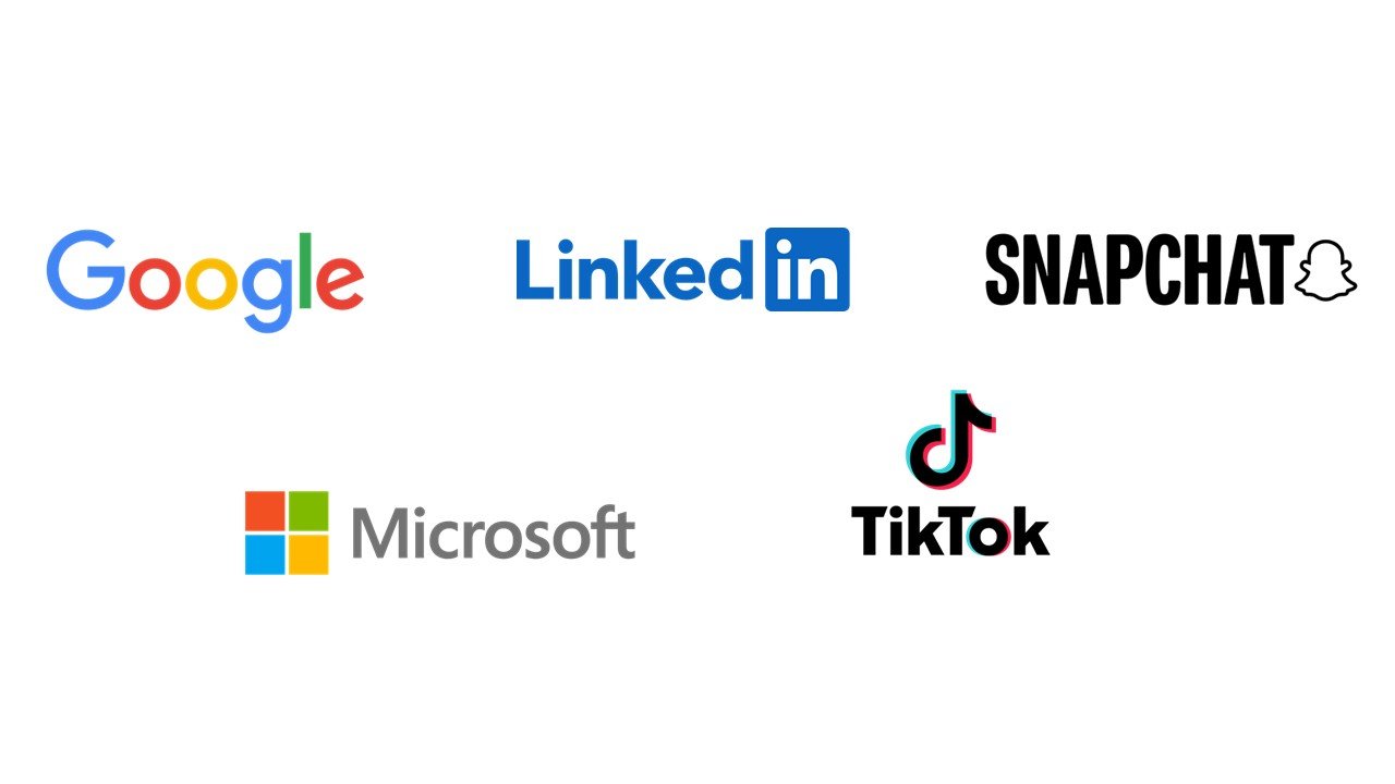 Png.max 1440x810.jpg - Rewrite this title to make it engaging and appealing for tech enthusiasts, Google lovers, Chromebook owners or Chrome users. Keep it concise and interesting. Provide only the final title without offering explanations or alternatives.EU lawmakers must act now to ensure the continued protection of children