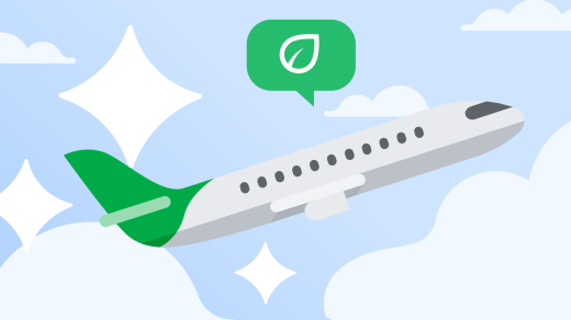 Studyflightseco social.max 1440x810.png - Google AI Crushes Contrails in New Study