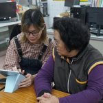 Tw ai for health keyword hero image 4zwenpq.width 1300.png