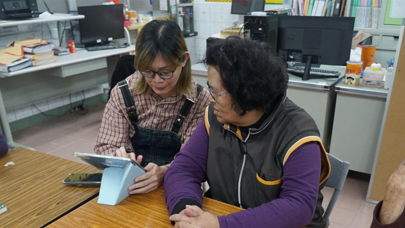 Tw ai for health keyword hero image 4zwenpq.width 1300.png - Rewrite this title to make it engaging and appealing for tech enthusiasts, Google lovers, Chromebook owners or Chrome users. Keep it concise and interesting. Provide only the final title without offering explanations or alternatives.How Google and Taiwan are building an AI blueprint for public health