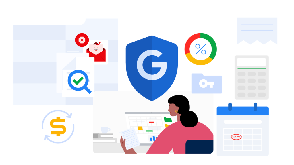 Taxsseasonblog social.width 1300.png - Google Chrome Hacks: Stop Tax Scams Cold